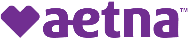 Aetna-1.png